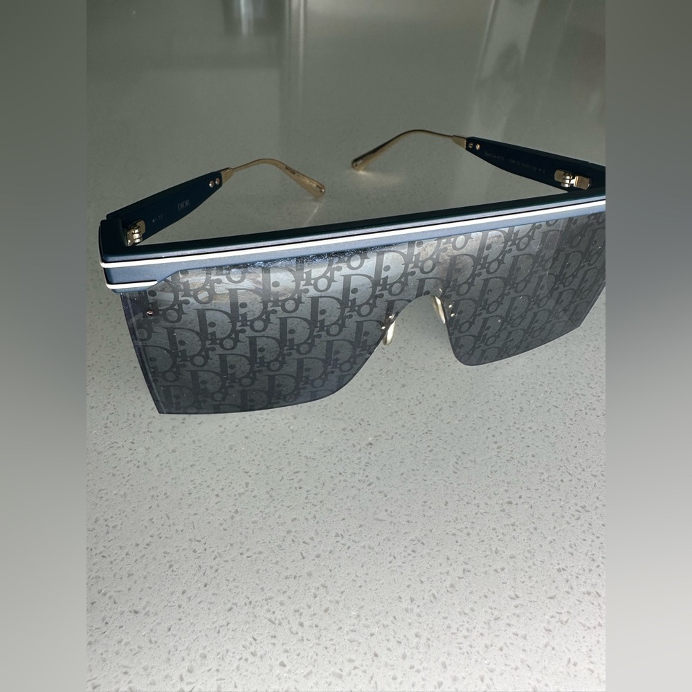 Christian Dior sunglasses